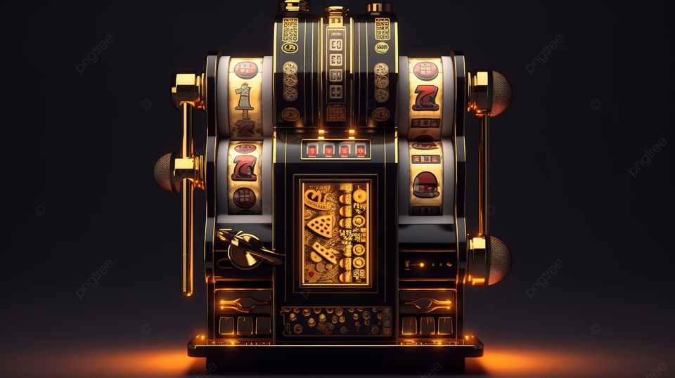 Tải game đào vàng đôi về máy tính và khám phá những trải nghiệm đào vàng đôi siêu thú vị