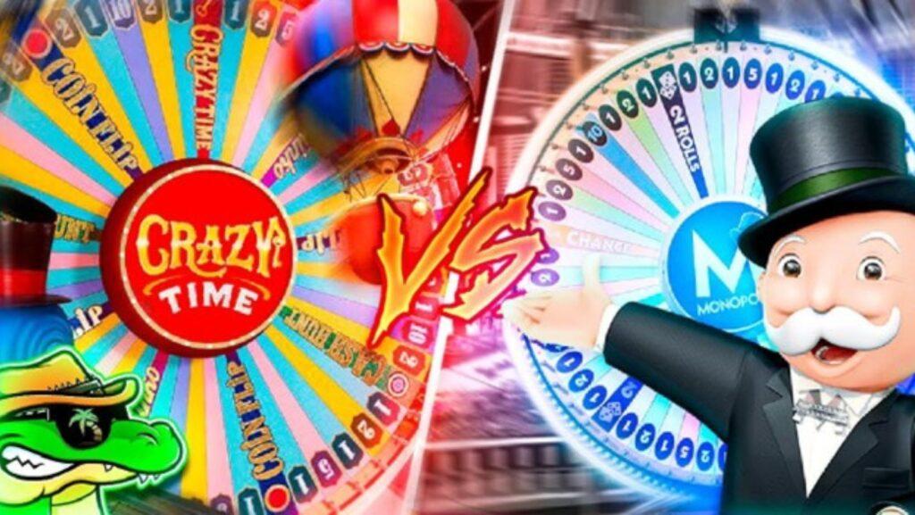 Khám phá Gold Nugget Rush – H với những trải nghiệm thú vị và cơ hội trúng thưởng lớn