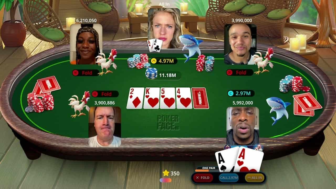 Top những game tài xỉu uy tín được yêu thích nhất hiện nay