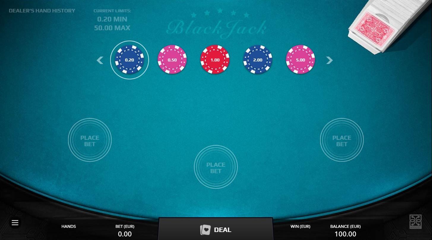 Khám phá quán game gần đây nhất dành cho game thủ muốn trải nghiệm quán game gần đây nhất nổi bật