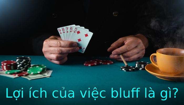 Khám phá thế giới trò chơi thú vị tại choi game y8 cùng bạn bè trên choi game y8