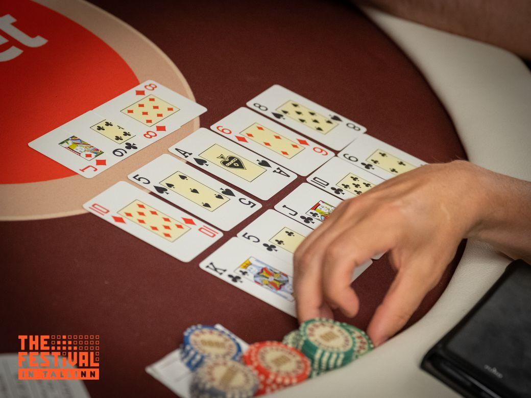 Khám phá bí mật chiến thắng cùng Panda’s Fortune tại nhà cái Panda’s Fortune uy tín