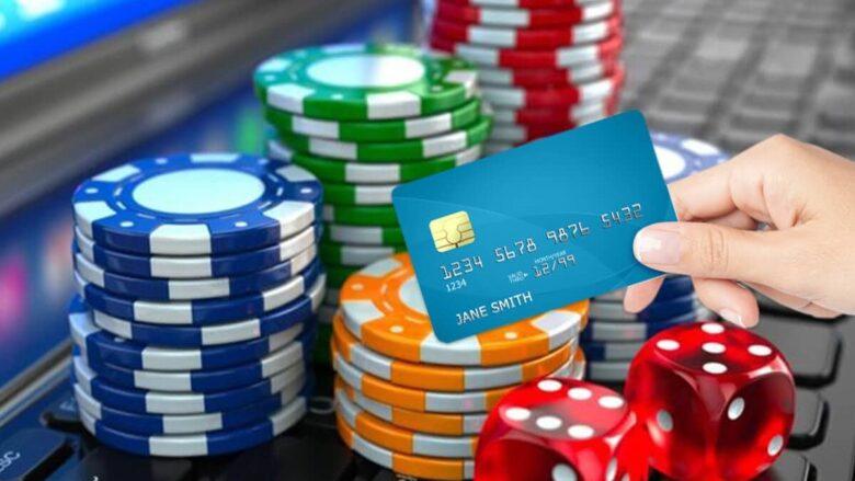 Khám phá thế giới trò chơi điện tử miễn phí với hàng loạt trò chơi điện tử miễn phí hấp dẫn