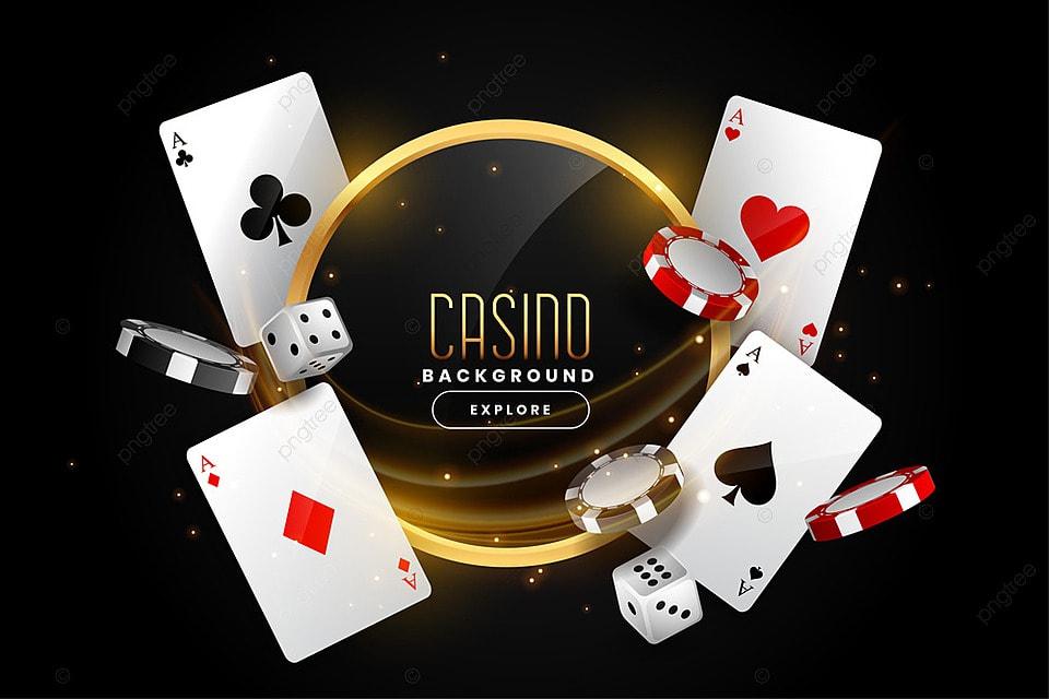 Top game 2 3 4 người chơi miễn phí hấp dẫn nhất để giải trí cùng bạn bè