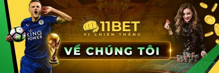 Khám phá bongdatv keonhacai và bí quyết đặt cược bóng đá thành công
