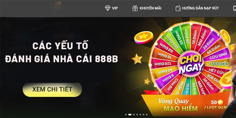 Khám phá trải nghiệm cá cược bóng đá đỉnh cao cùng bet365