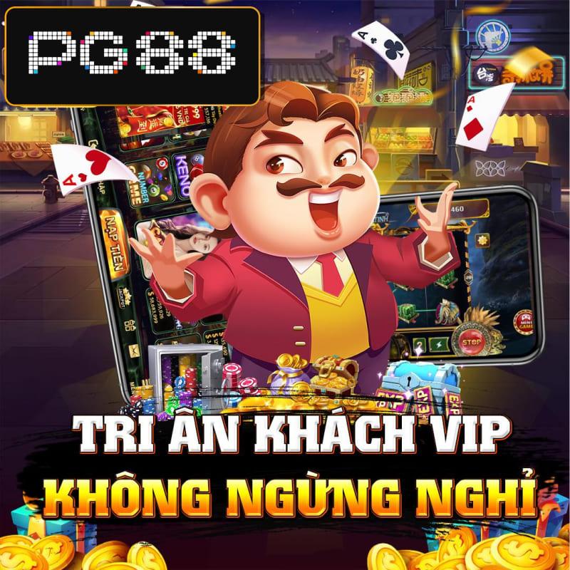 Khám phá cách dang nhap W88 dễ dàng và tận hưởng ưu đãi cực hấp dẫn cùng W88