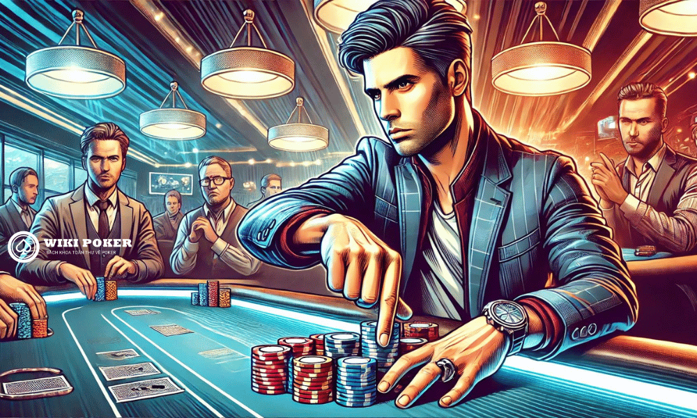 Trải nghiệm xem đá gà casino trực tiếp đỉnh cao cùng những trận đấu kịch tính