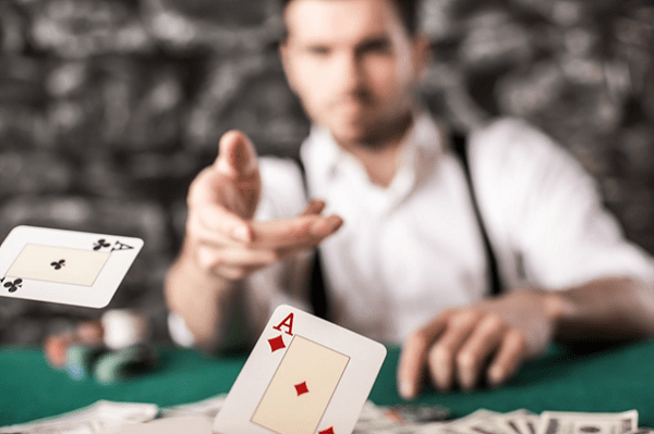 Khám phá trang casino quốc tế uy tín với trải nghiệm cá cược đẳng cấp