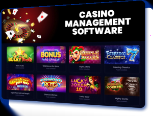 Khám phá book of ra casino online với trải nghiệm book of ra casino online hấp dẫn dành cho người chơi