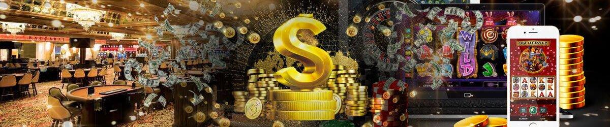 Khám phá tin tức bóngdaplus mỗi ngày cùng cộng đồng bóngdaplus năng động