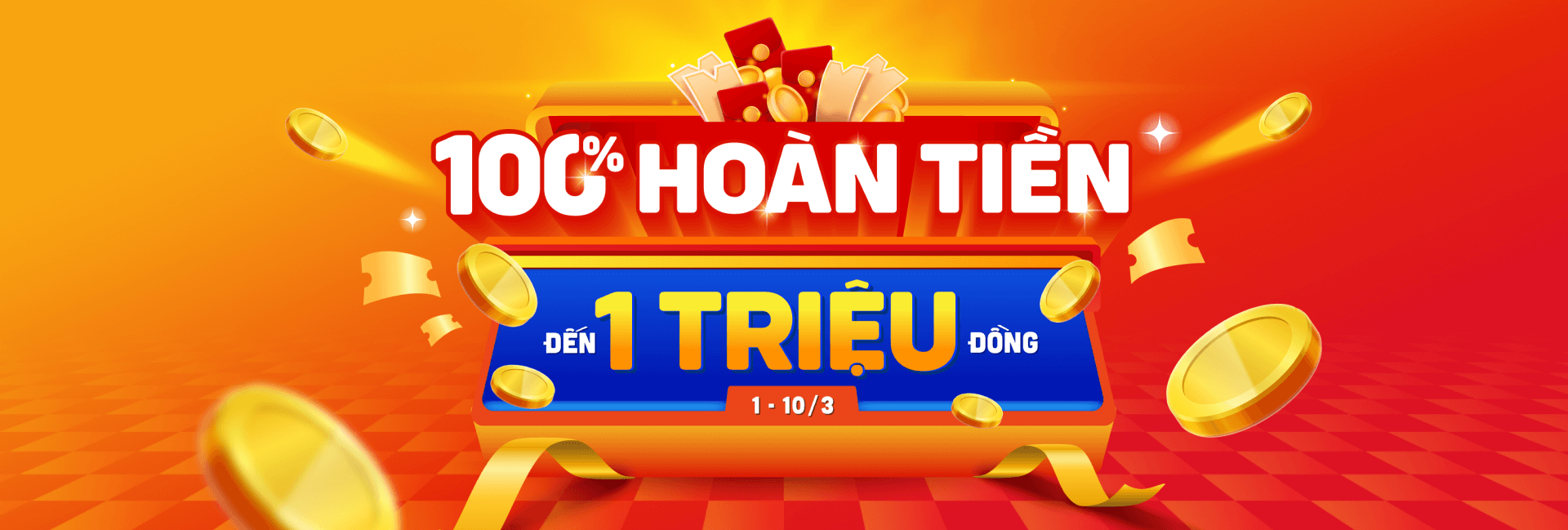 Khám phá game một người hấp dẫn dành cho game một người yêu thích trải nghiệm cá nhân