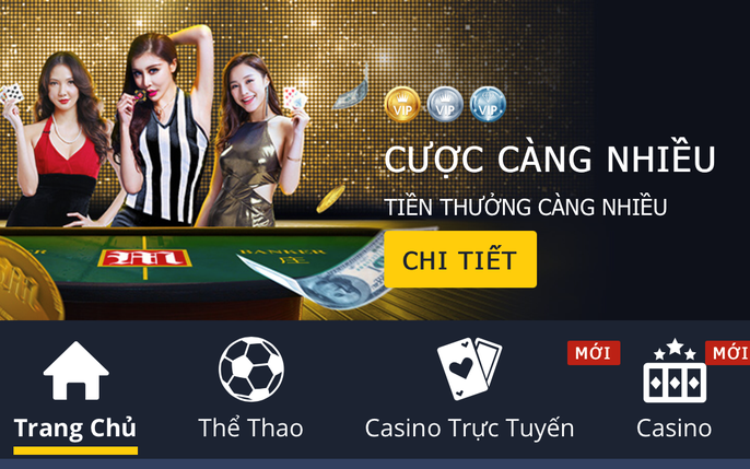 Hướng dẫn nạp thẻ tốc chiến nhanh chóng và an toàn để trải nghiệm tốc chiến vượt trội