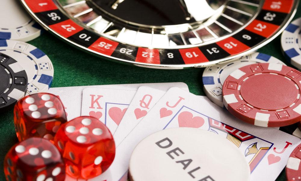 Khám phá game online mini cực hấp dẫn cho người chơi mới