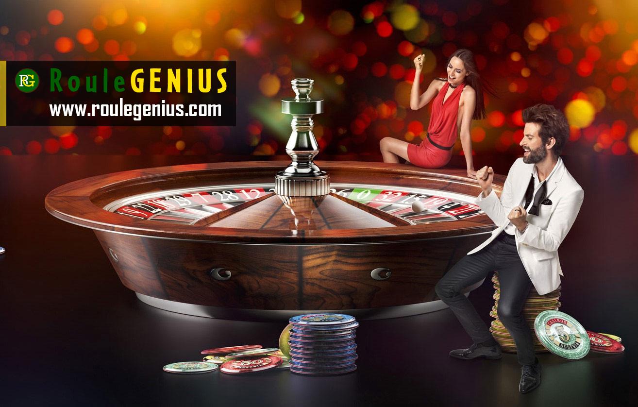 Khám phá thế giới game 24h vui với hàng ngàn trò chơi hấp dẫn mỗi ngày