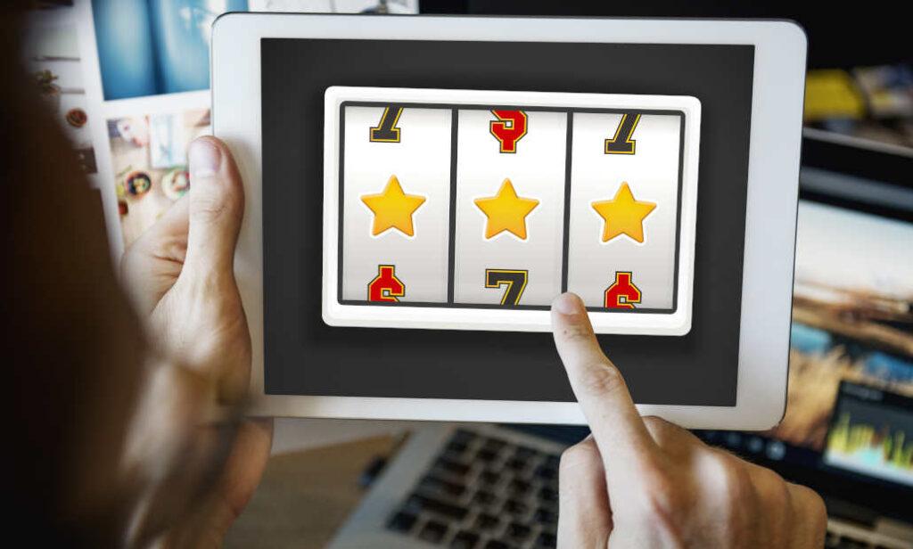 Khám phá online casino sverige với các trò chơi hấp dẫn và nhiều ưu đãi đặc biệt
