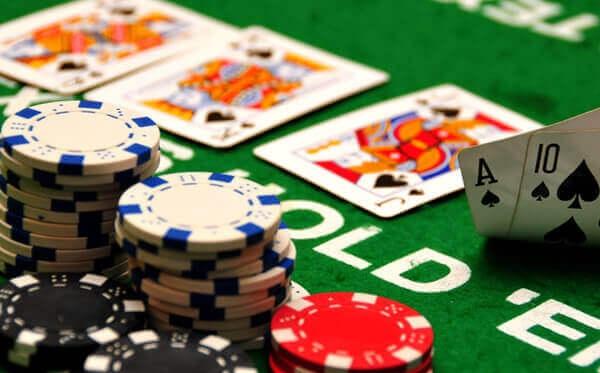 dang nhap ku hướng dẫn chi tiết cách dang nhap ku nhanh chóng và an toàn