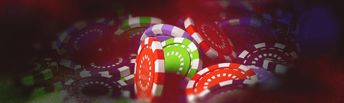 Hướng dẫn tải game bốc club nhanh chóng và an toàn trên điện thoại di động