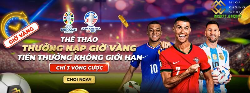 Khám phá darmowe kasyno online với nhiều phần thưởng miễn phí hấp dẫn