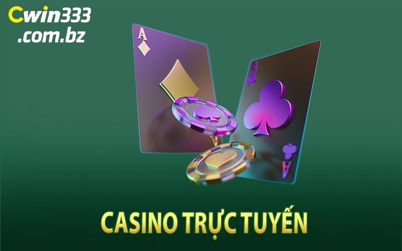 Khám phá thế giới giải trí đỉnh cao tại choáng game cùng những phần thưởng hấp dẫn