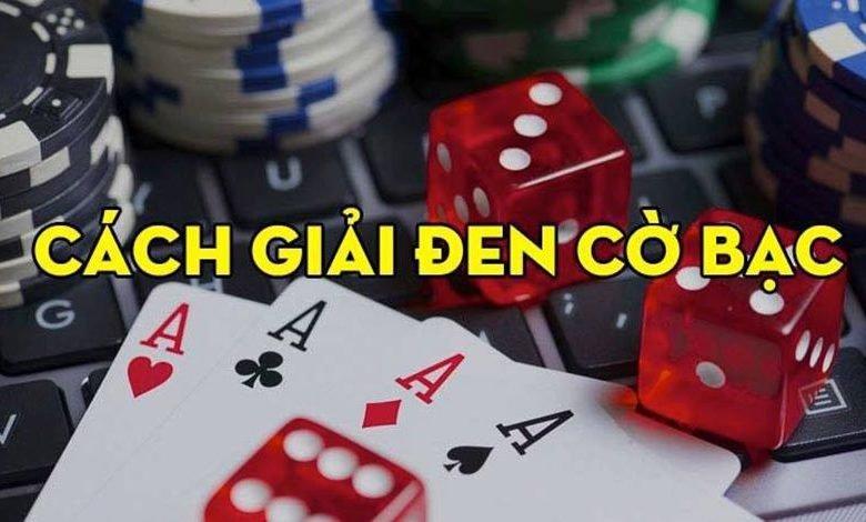 Khám phá game vui đánh bài tiến lên miễn phí cực hấp dẫn dành cho mọi người yêu thích game vui đánh bài tiến lên