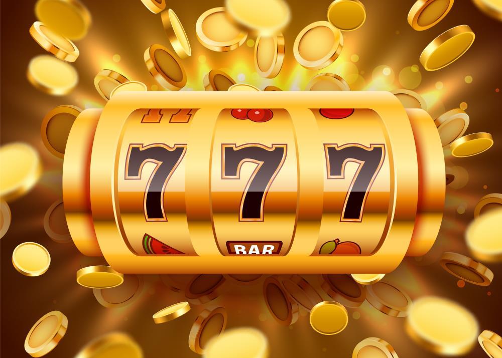 Khám phá những trải nghiệm thú vị khi chơi game đánh lộn cùng bạn bè
