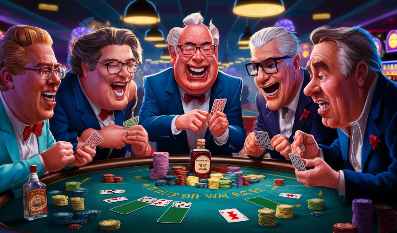 Trải nghiệm bắn nhau 2 người độc đáo cùng bạn bè tại game bắn nhau 2 người cực hấp dẫn
