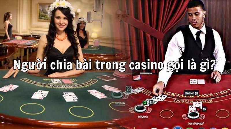 Khám phá soi cau kubet mb hôm nay cùng kubet mb nhận định xổ số chuẩn xác