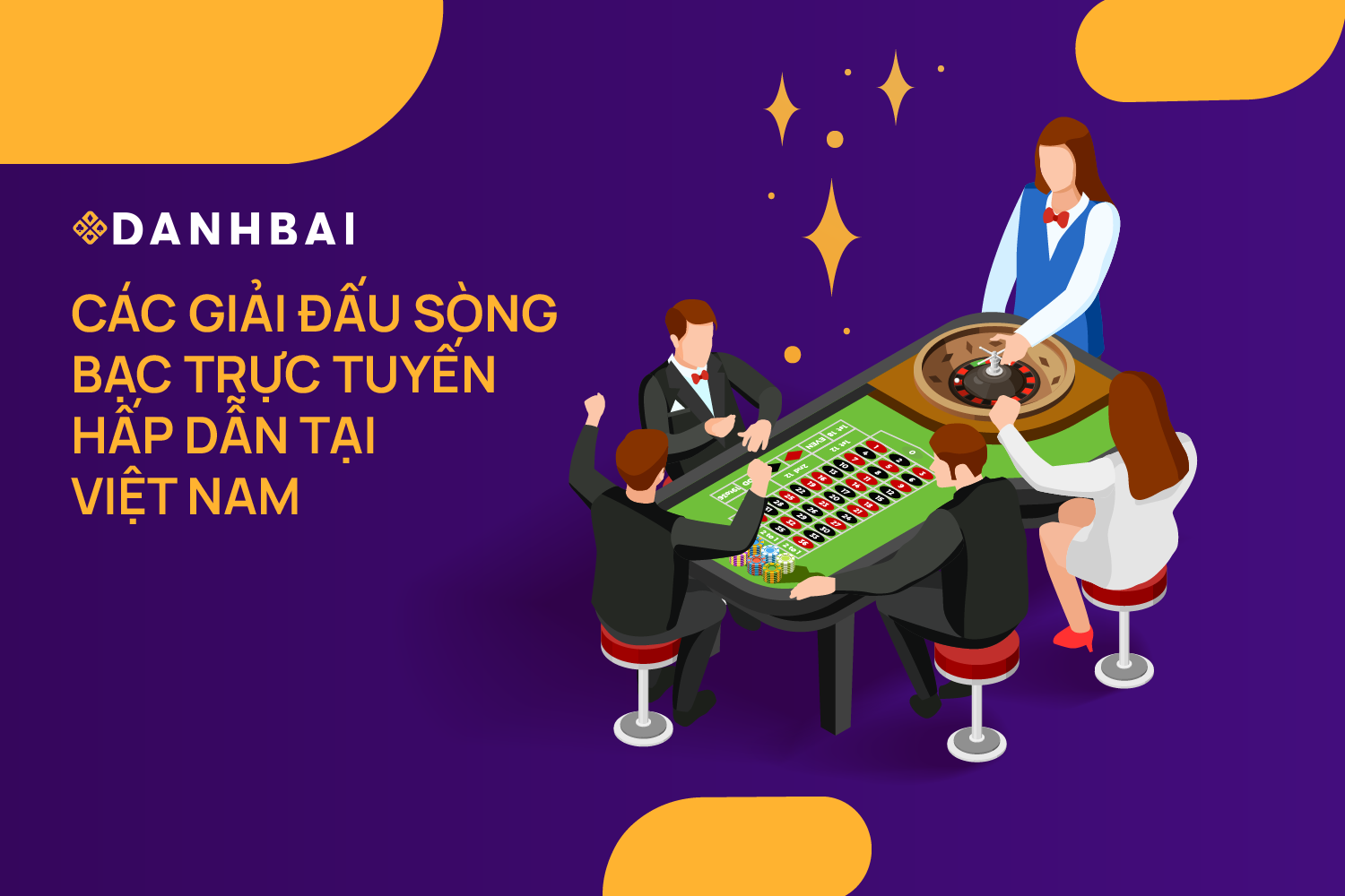 Khám phá top app chơi game kiếm tiền uy tín nhất hiện nay