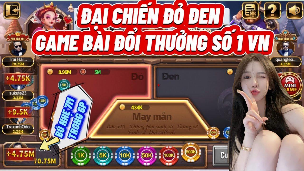 Khám phá các online casino bonus codes mới nhất để nhận ưu đãi hấp dẫn năm 2024
