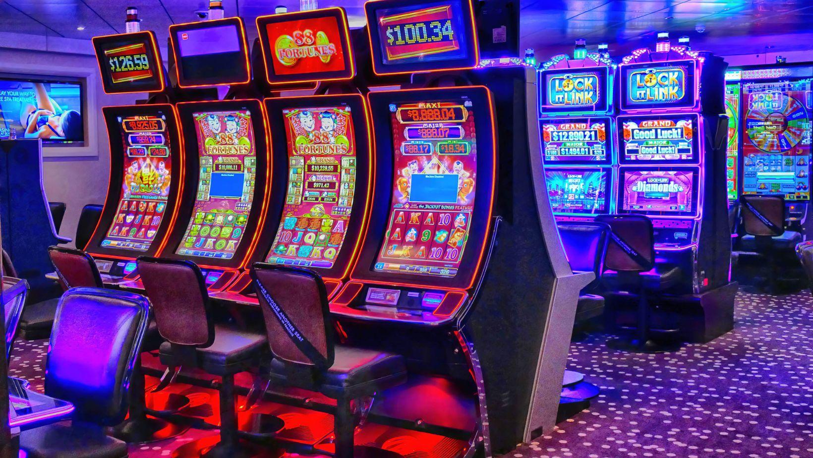Khám phá top game Y8 1 người hấp dẫn nhất dành cho bạn trải nghiệm