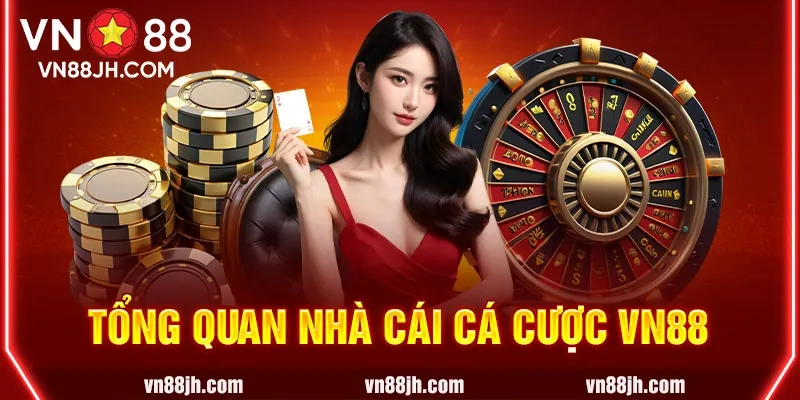 Khám phá các chương trình khuyến mãi online casino hấp dẫn nhất năm 2024