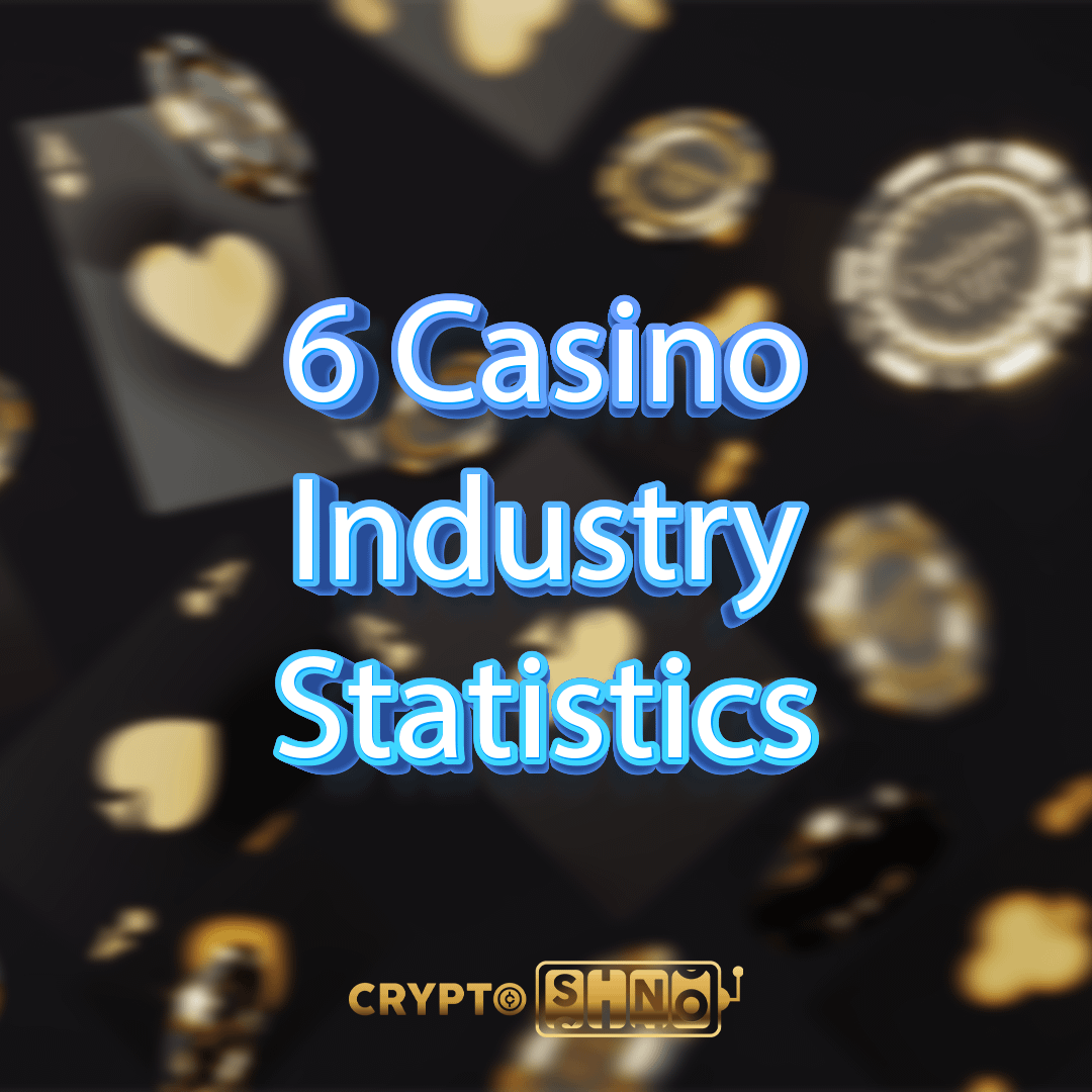 Khám phá sức hấp dẫn của G Casino Online cùng những trải nghiệm G Casino Online đẳng cấp