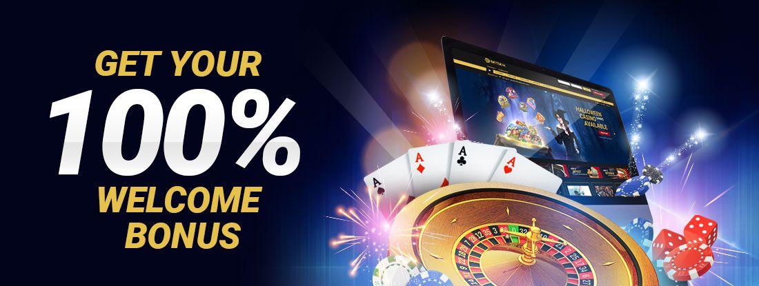 Khám phá trải nghiệm giải trí đỉnh cao với 777 Mega Deluxe™ – Máy đánh bạc hấp dẫn cho người chơi Việt Nam