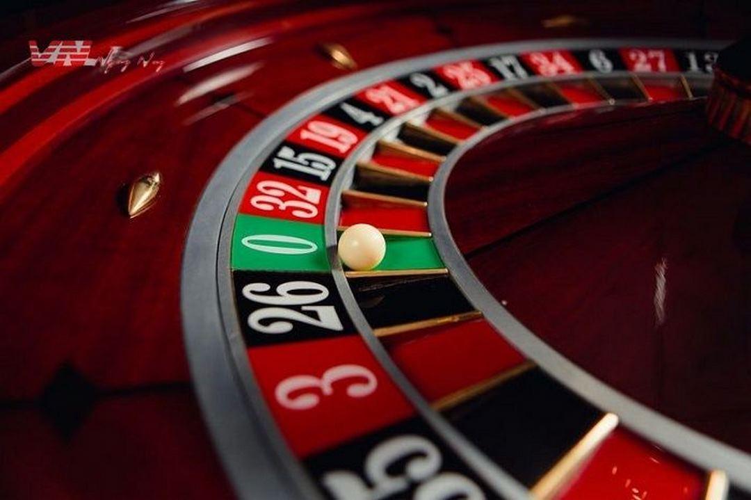 Cập nhật xem tin bong da hôm nay với những thông tin nóng hổi nhất