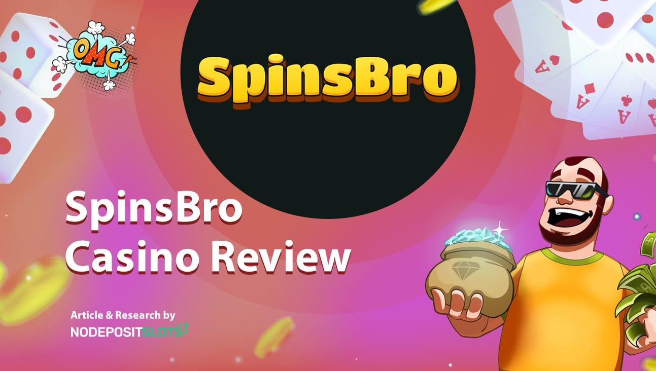 Khám phá juegos casino online hấp dẫn với nhiều sự lựa chọn juegos casino online mới nhất