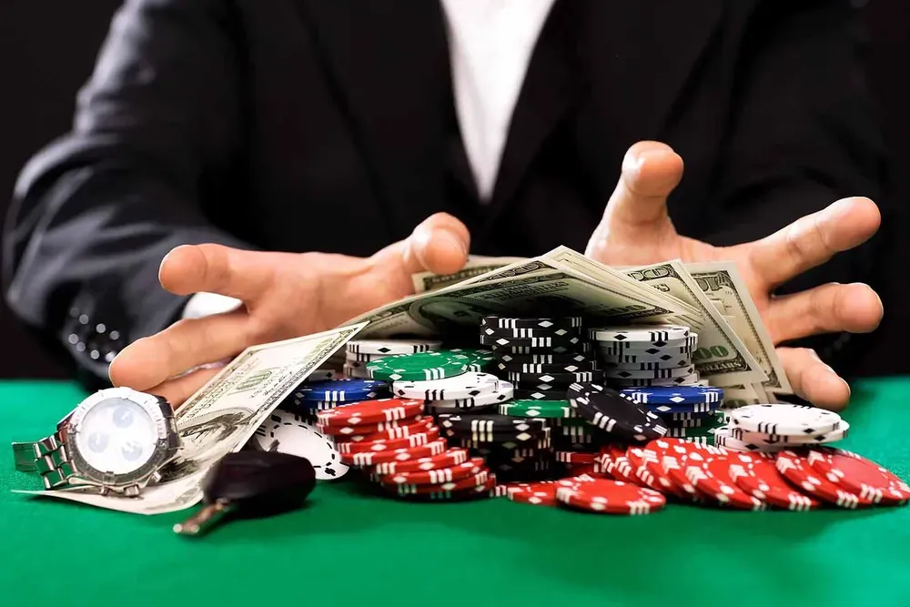 Khám phá cách tải sâm lốc zingplay dễ dàng và chơi sâm lốc zingplay miễn phí