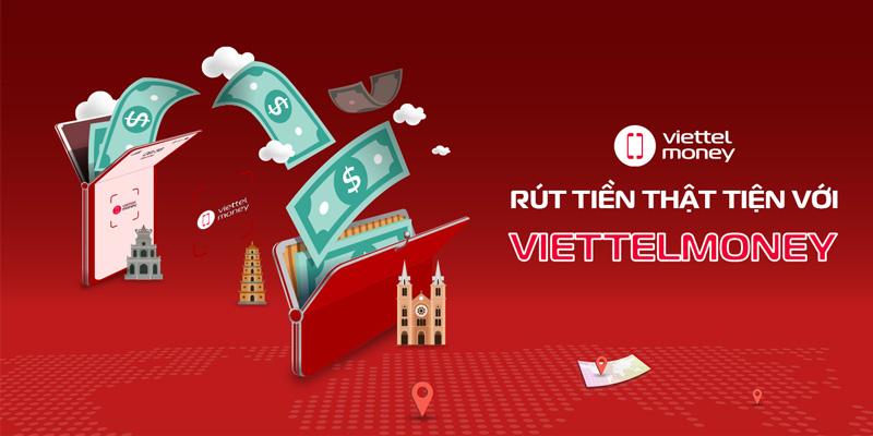 Khám phá top game miễn phí hay nhất dành cho mọi lứa tuổi