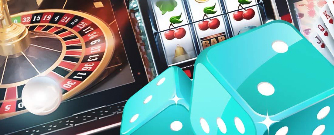 Khám phá online casino sverige với các trò chơi hấp dẫn và nhiều ưu đãi đặc biệt