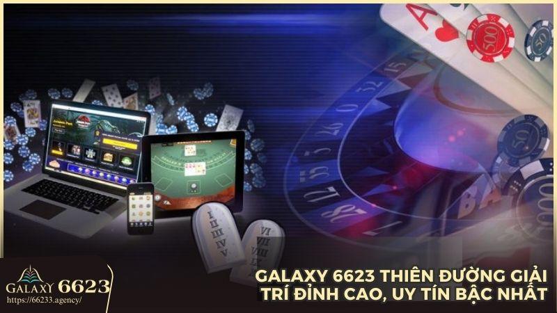 Khám phá cách chơi phom và chiến thắng dễ dàng với choi phom siêu hấp dẫn
