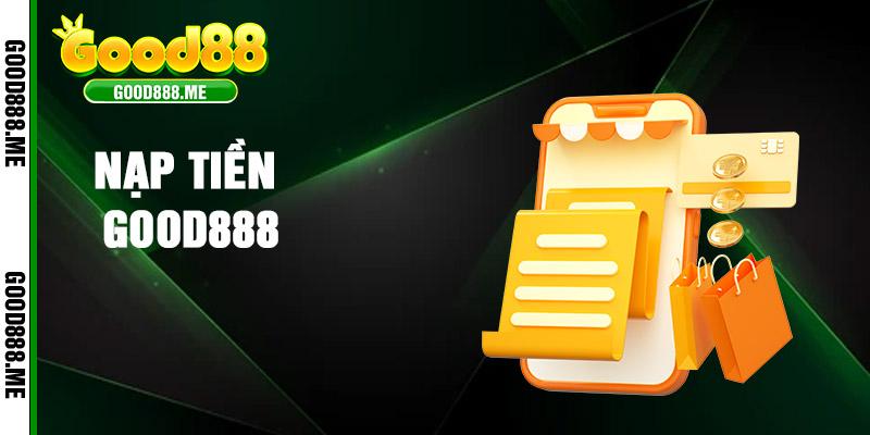 Khám phá tro choi danh bai ta la với nhiều bí quyết thắng lớn trong tro choi danh bai ta la hấp dẫn
