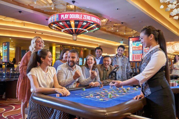 Khám phá best uk slots với tỷ lệ thắng cao và phần thưởng hấp dẫn