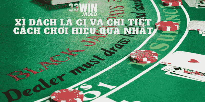 Khám phá lợi ích đặc biệt cho thanh vien bong88 khi trở thành thanh vien bong88