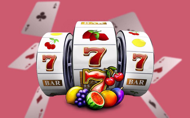 Top các cách chơi game trên Google khiến bạn không thể rời mắt