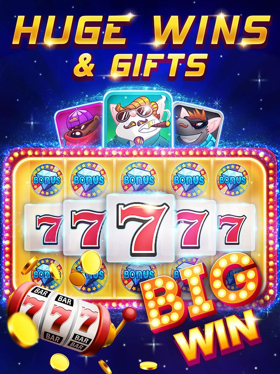 Hướng dẫn tải app kubet nhanh chóng và an toàn cho mọi thiết bị kubet
