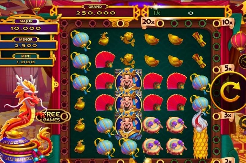 Kèo nhà cái world cup tối nay cập nhật mới nhất và nhận định kèo nhà cái world cup tối nay