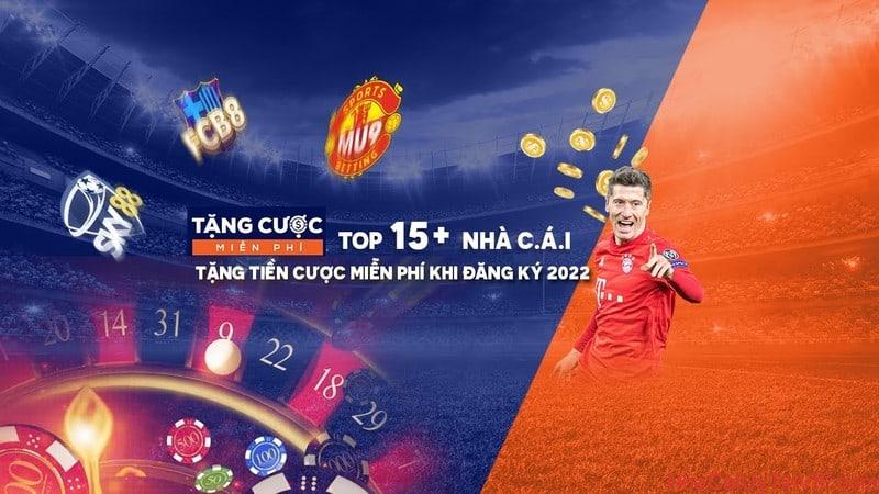 Top Những Game Bài Đổi Thưởng Tiền Thật Hot Nhất Hiện Nay
