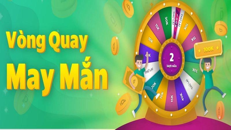 Nhận định tin tức bóng đá hôm nay và thông tin mới nhất về chuyển nhượng bóng đá hôm nay