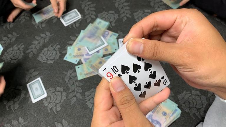 Khám phá tỉ số vn mới nhất hôm nay cùng tỉ số vn cập nhật liên tục
