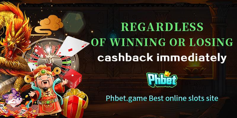 Khám phá thế giới game nong trai độc đáo với những trải nghiệm thú vị từ game nong trai mới nhất